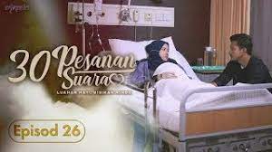 Full episodes | classic mr bean. 30 Pesanan Suara 2019 Episod 26 Youtube