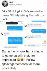 A generator has lots of uses around the home so working out exactly what you need one for will help you pick the right one. 25 Best Memes About Alphabet Pick Up Line Alphabet Pick Up Line Memes