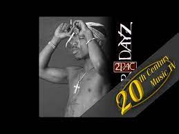 Lookin for these better days better days, heyyy! 2pac Better Dayz Lyrics Genius Lyrics