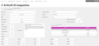 Inoltre è stata aggiunta la voce gorgonzola con le noci nella categoria dei latticini. Valori Nutrizionali Alimenti Microrecipes Archiviazione Database Ricette Di Cucina In Cloud