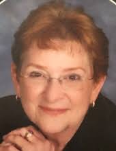 Obituary information for Barbara Sue Bowe