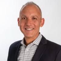 400+ "Noto" profiles