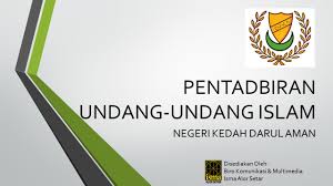 Di mana peraturan tersebut sebagai pedoman warga negara dalam kehidupan bermasyarakat. Info Tokoh Tan Sri Syeikh Abdul Majid Mohd Noor Isma Alor Setar