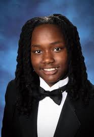 2024 Graduation Magazine by troypublications