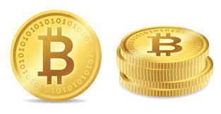 Coin market cap earn and coinbase earn are two more. Top 10 Bitcoin Price Prediction Charts For Bitcoin 2021