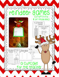 Last Year My Husband And I Started Our Own Family Tradition Of Decorating For Christmas The Day Aft Christmas School Christmas Kindergarten Christmas Teaching