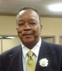 Willie COOK Obituary