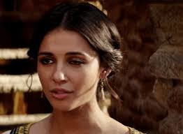 𝘼𝙪𝙧𝙤𝙧𝙖|𝙇𝙪𝙠𝙚 𝙎𝙠𝙮𝙬𝙖𝙡𝙠𝙚𝙧