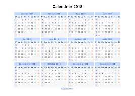 Télécharger le calendrier 2018 imprimable gratuitement. Calendrier 2018 Paysage Jpg 3070 2170 Excel Calendar Template Free Calendar Template Calendar 2019 Template