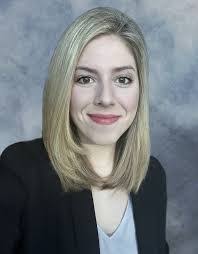 Brianna Tocci's Instagram, Twitter & Facebook