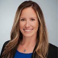 Nakia Fulcher's Instagram, Twitter & Facebook