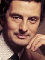 Trinity Tales (1975) pełna obsada