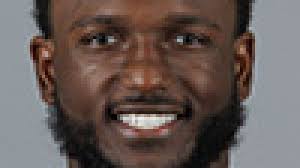 Chris Godwin: News, Stats, Bio & More