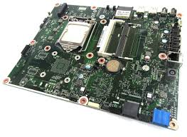 A wide variety of lga 1150 motherboard options are available to you, such as memory type, hard drive interface, and socket type. 730935 001 Hp Aio Socket Lga1150 Haswell Motherboard Motherboards Blackmore It