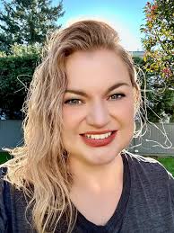 How to create a professional headshot from a photo?