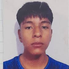 Liga Deportiva Barrial Colinas del Norte