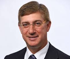 Meet Guttman Energy's Executive Leaders