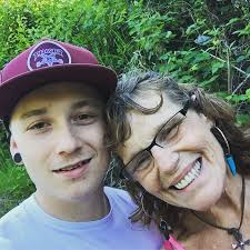 Debra Crone Obituary