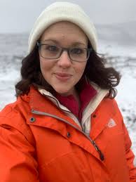 Dr. Leslie North Named Next Chair of Department of Earth, Environmental,  and Atmospheric Sciences