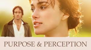 This Is What Progress Looks Like (RDGsci)