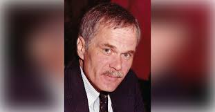 Obituary information for Edward L. Sherako