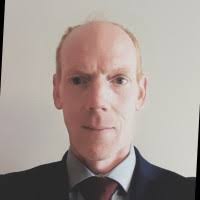 30+ "Andrew Taplin" profiles