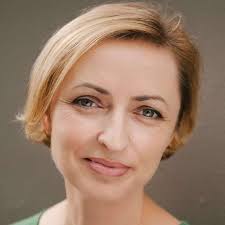 Watch Dennis & Gnasher (2009) TV Series Online