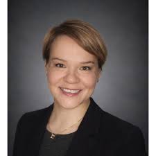 A tak, witamy pierwszy dzień lata 🍦 Dziękujemy że jesteście! 😎