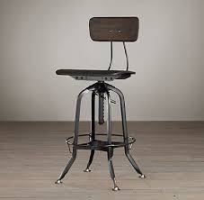 All Bar Counter Stools Restoration Hardware Bar Chairs Industrial Bar Stools Comfy Chairs