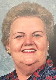 Ursula Larson's Instagram, Twitter & Facebook