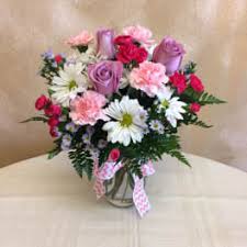 Beautiful 60 flower arrangement $50.00 many other flower arrangements many different prices. Birthday Flowers Delivery Fort Myers Ruth Messmer Florist