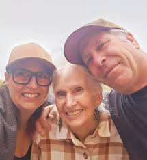 Ok so I've posted here before about care for my elderly friend in her home,  thank you all who helped with suggestions🙏 The point we're at now… the PHN  called to her