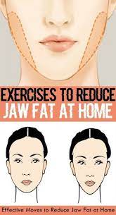 You can do this yoga whenever your day but morning is the best to do it. Pin On Lose Weight In Face