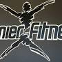 Premier Fitness Centers from www.facebook.com