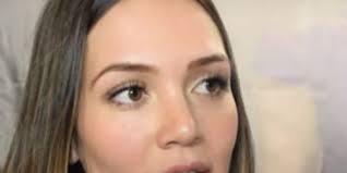 Jun 23, 2021 · aunque lina tejeiro y andy rivera se encuentran alejados desde hace un buen tiempo, estos siguen siendo relacionados debido a sus indirectas en redes sociales. Who Is Lina Tejeiro Dating Lina Tejeiro Boyfriend Husband