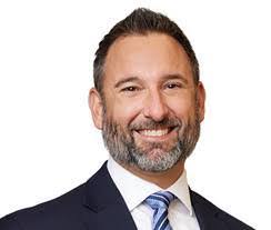 Brian Bettencourt's Instagram, Twitter & Facebook