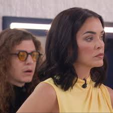 Big Brother Exclusive: Brooklyn Rivera reflects