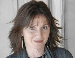 Pastores Agenor e Ingrid Duque estarão em Pompano Beach neste domingo (23) 