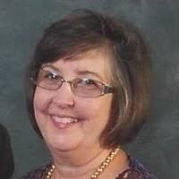 Van Robinson Email & Phone Number