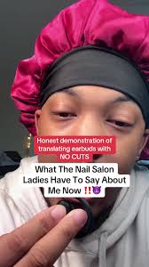 Erazer XT66 Pro Multilingual Translation Earbuds Review