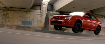Resultado de imagen de baby driver
