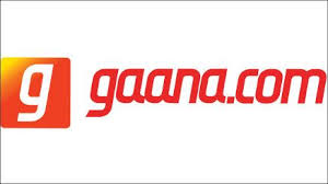This is my creative outlet! How Gaana Com Became India S Top Music Streaming Service