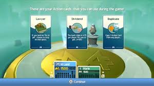 Monopoly is ones of those games that gets wheeled out once a . Monopoly For Nintendo Switch Instructions Monopoly Land