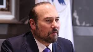 Noticias de Tribunal Superior de Justicia (TSJ) en Milenio- Grupo Milenio