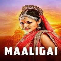 Some streaming services have existed for years without the option to download s. South Indian Dubbed Hindi Archives Watch Online Movies