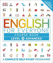 You can meet in groups of up to 4 from 2 households outdoors in a private garden or a public place; English For Everyone Course Book Level 4 Advanced A Complete Self Study Programme By Dk Amazon Ae