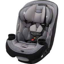 Image result for Built-In Car Seats