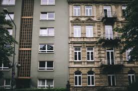 Rentner müssen steuern zahlen, wenn der steuerpflichtige teil ihrer jahresbruttorente den g. Einkommensteuer Reiche Tragen Den Lowenanteil Institut Der Deutschen Wirtschaft