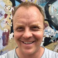 Emma Jackson (@dremmaj_icu)