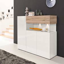 Highboard Esszimmer 1 Deutsche Dekor 2018 Online Kaufen Highboard Weiss Highboard Deko Interieur